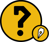 Quiz - Lengua y Literatura