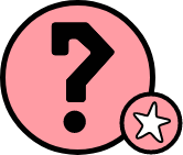 Quiz - Arte y Espectáculos